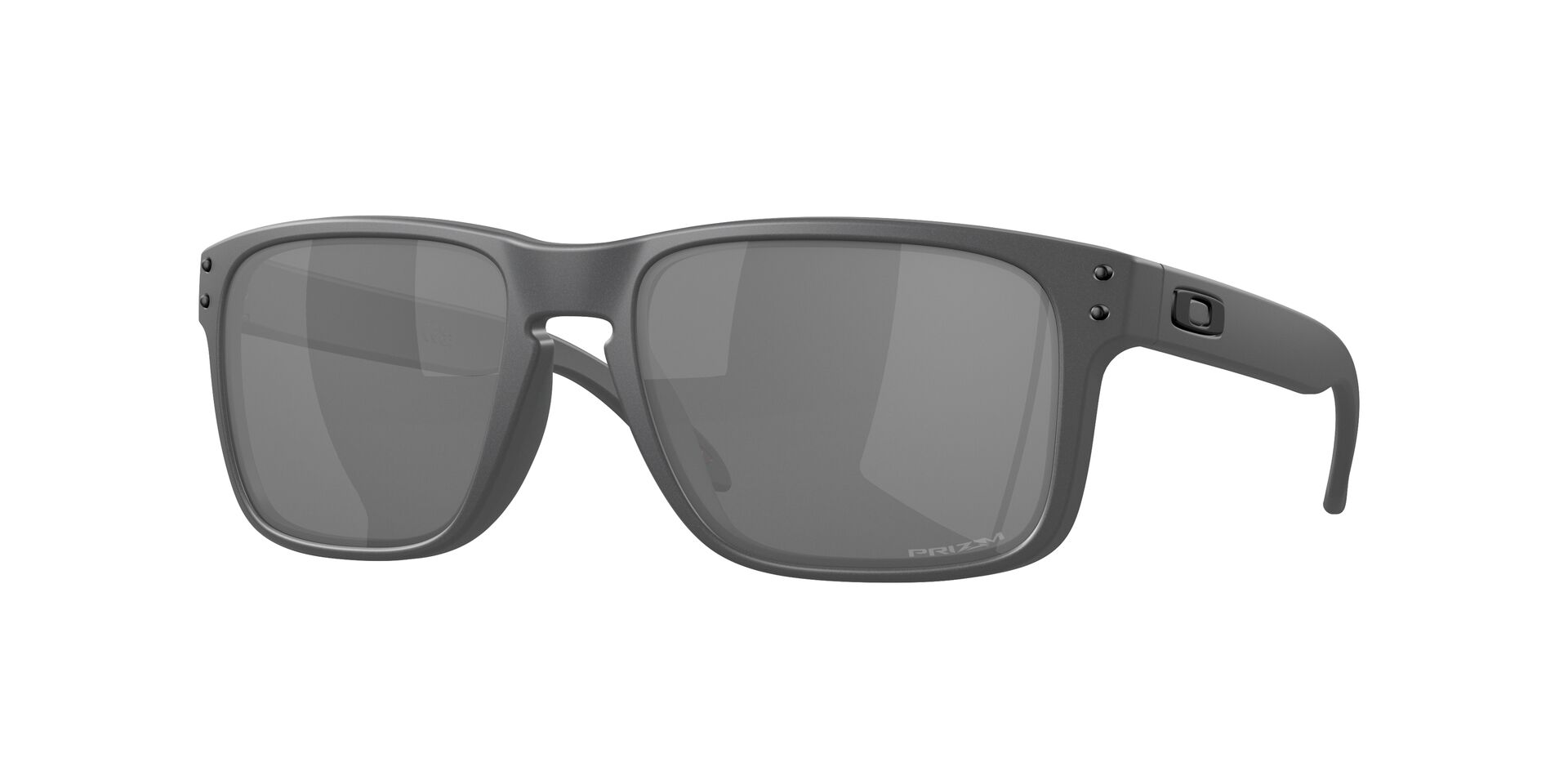  Oakley  OO9102 Y5 HOLBROOK