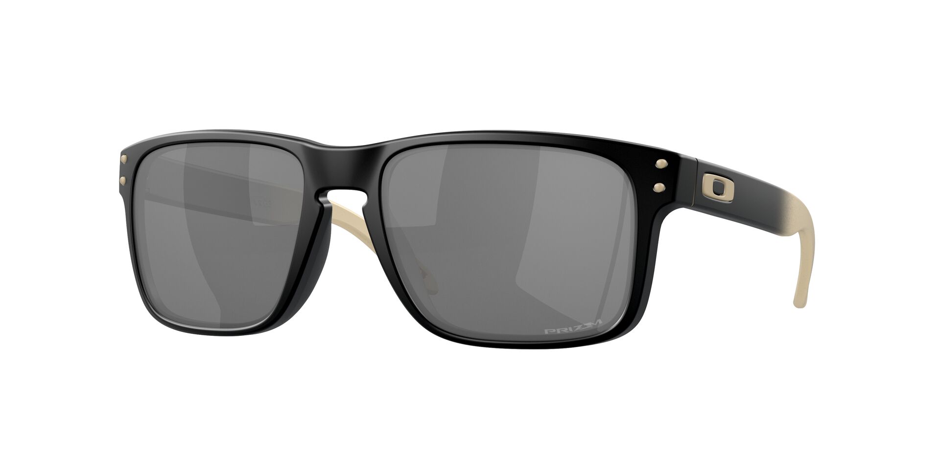  Oakley  OO9102 Y6 HOLBROOK