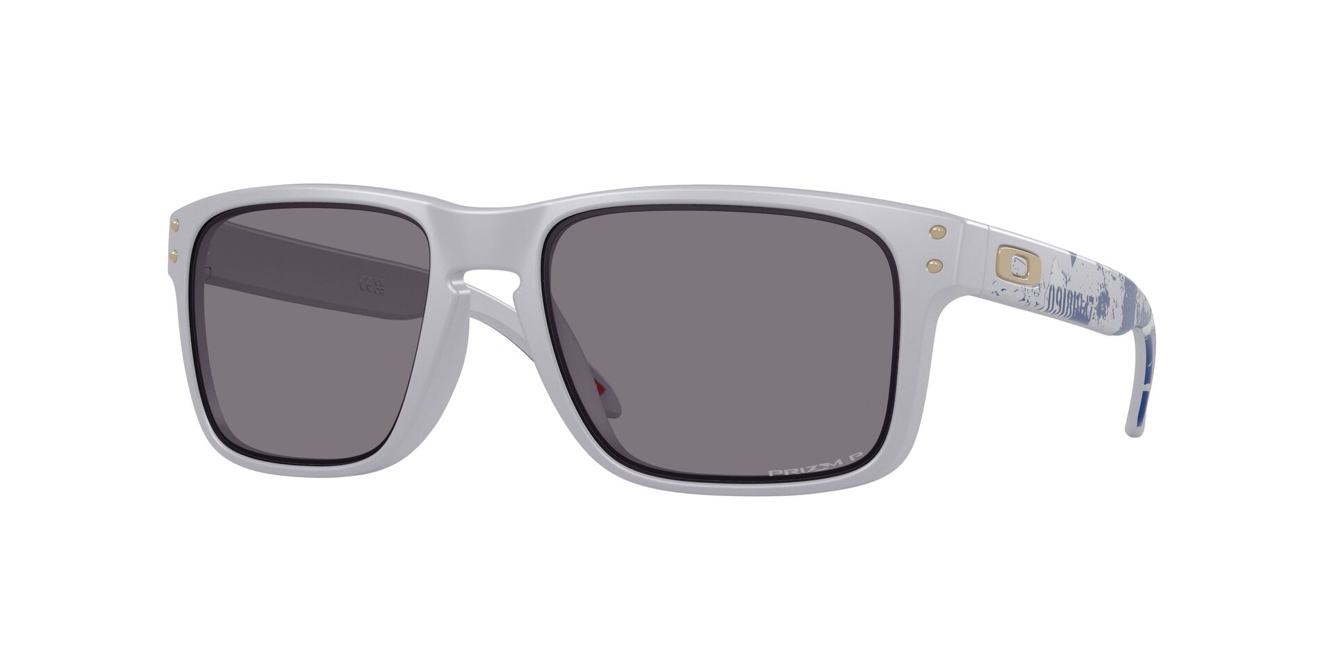  Oakley  OO9102 Z9 HOLBROOK
