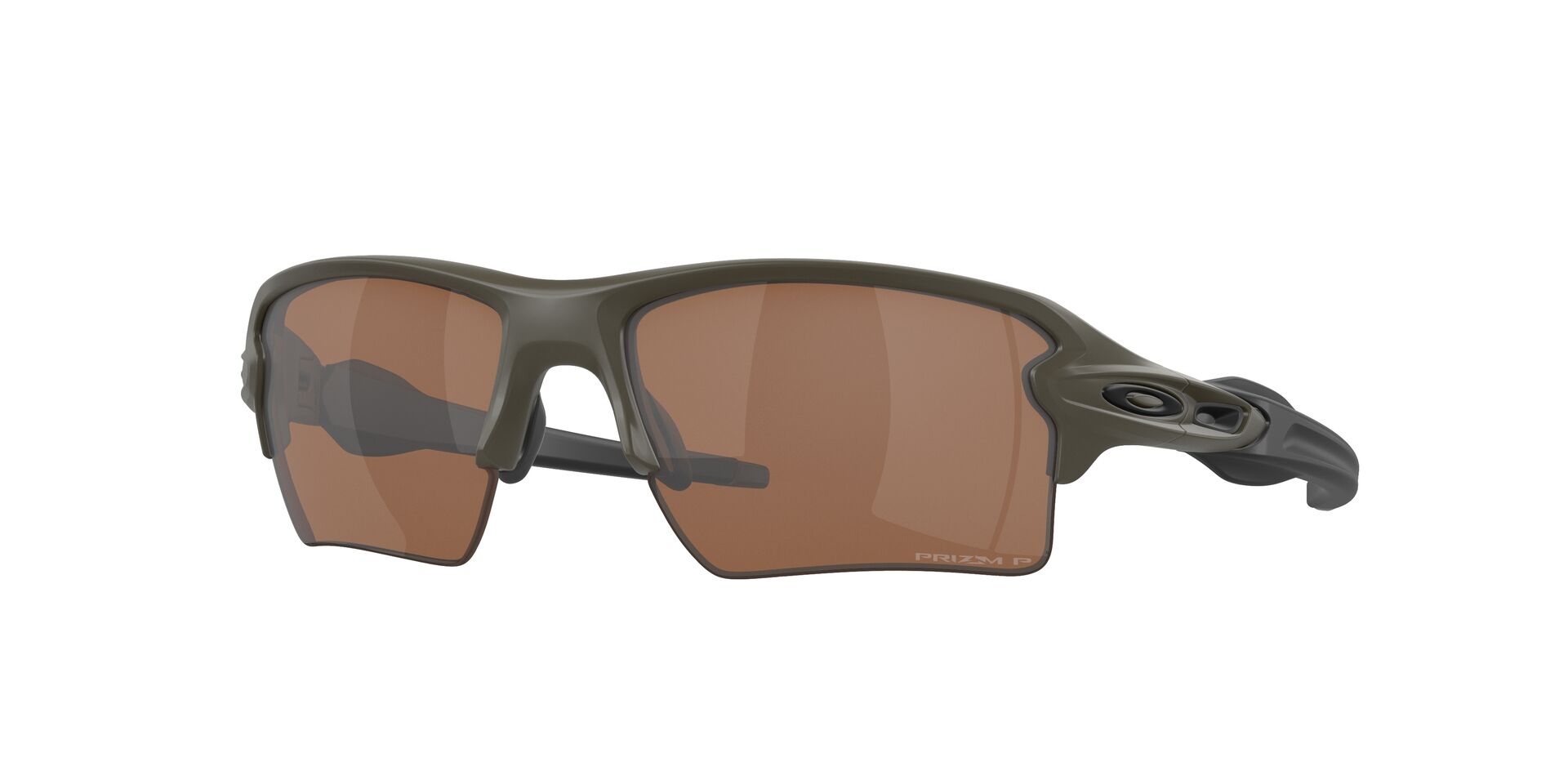  Oakley  OO9188 J5 FLAK 2.0 XL