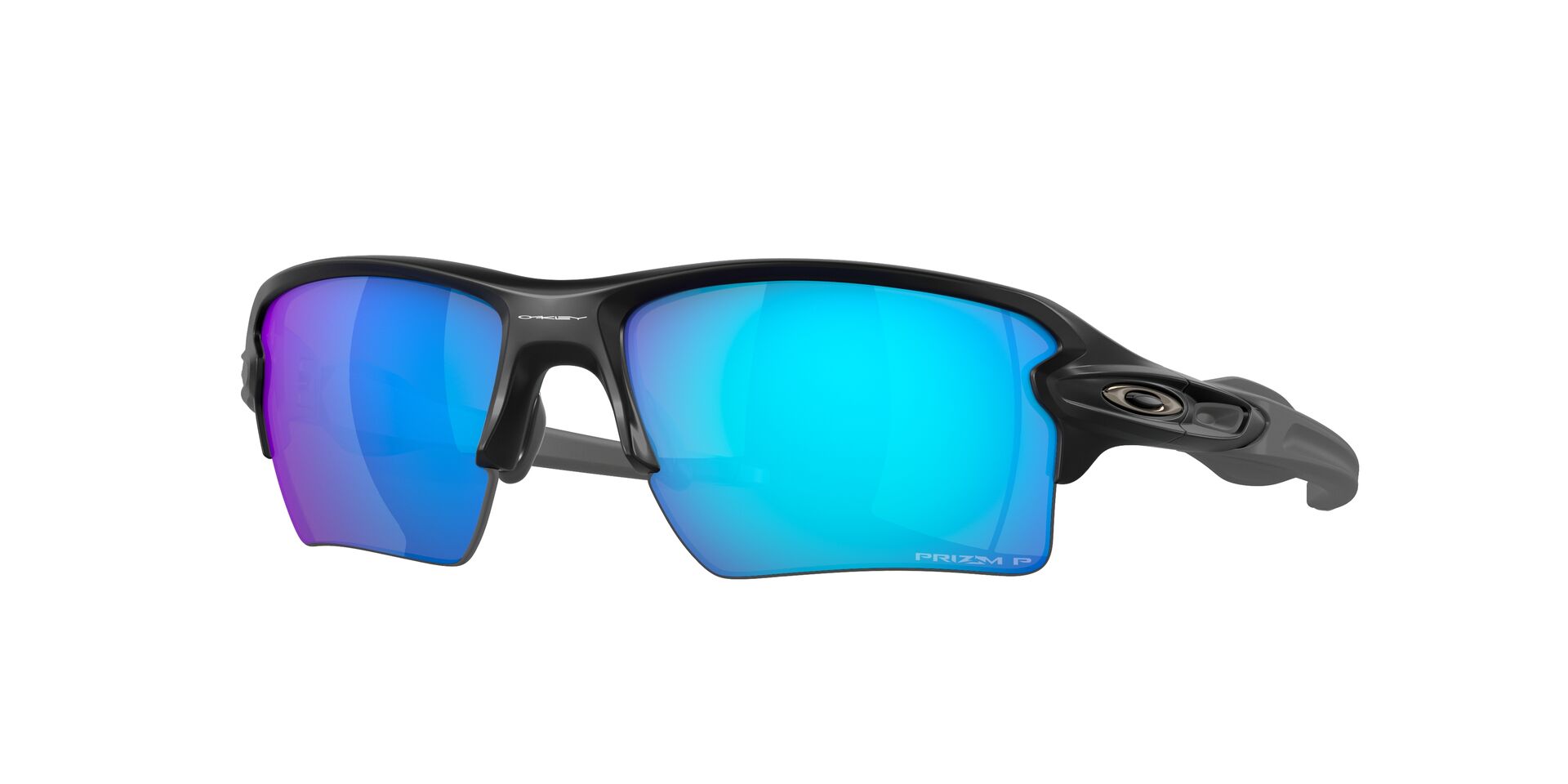  Oakley  OO9188 J6 FLAK 2.0 XL