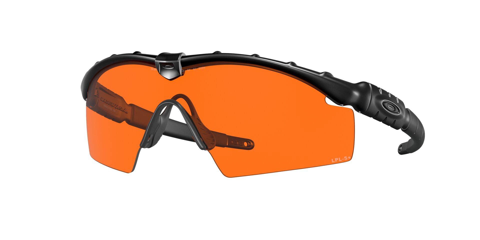  Oakley  OO9213 14 BALLISTIC M FRAME