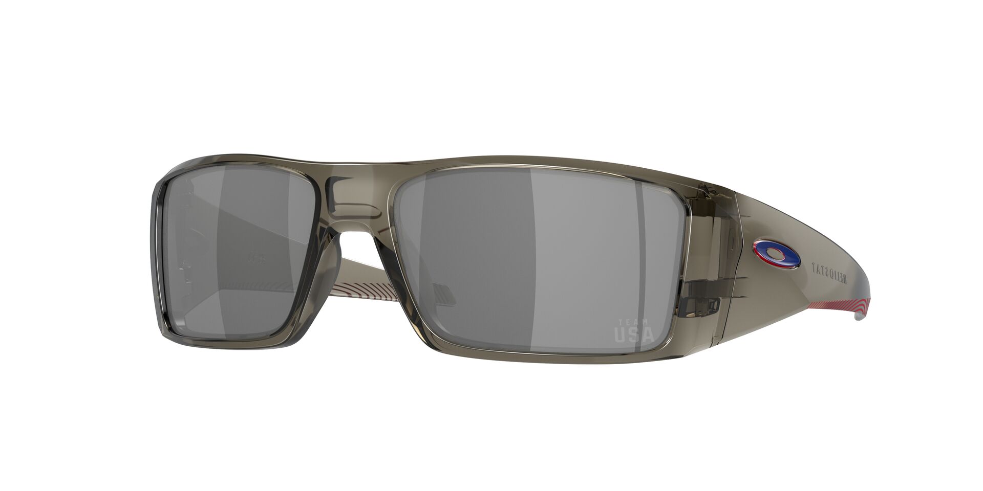  Oakley  OO9231 08 HELIOSTAT