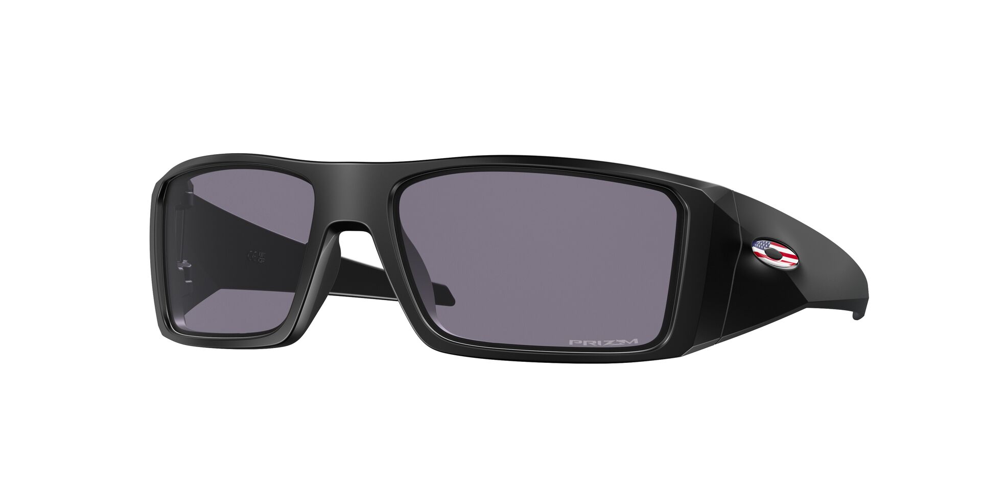  Oakley  OO9231 11 HELIOSTAT