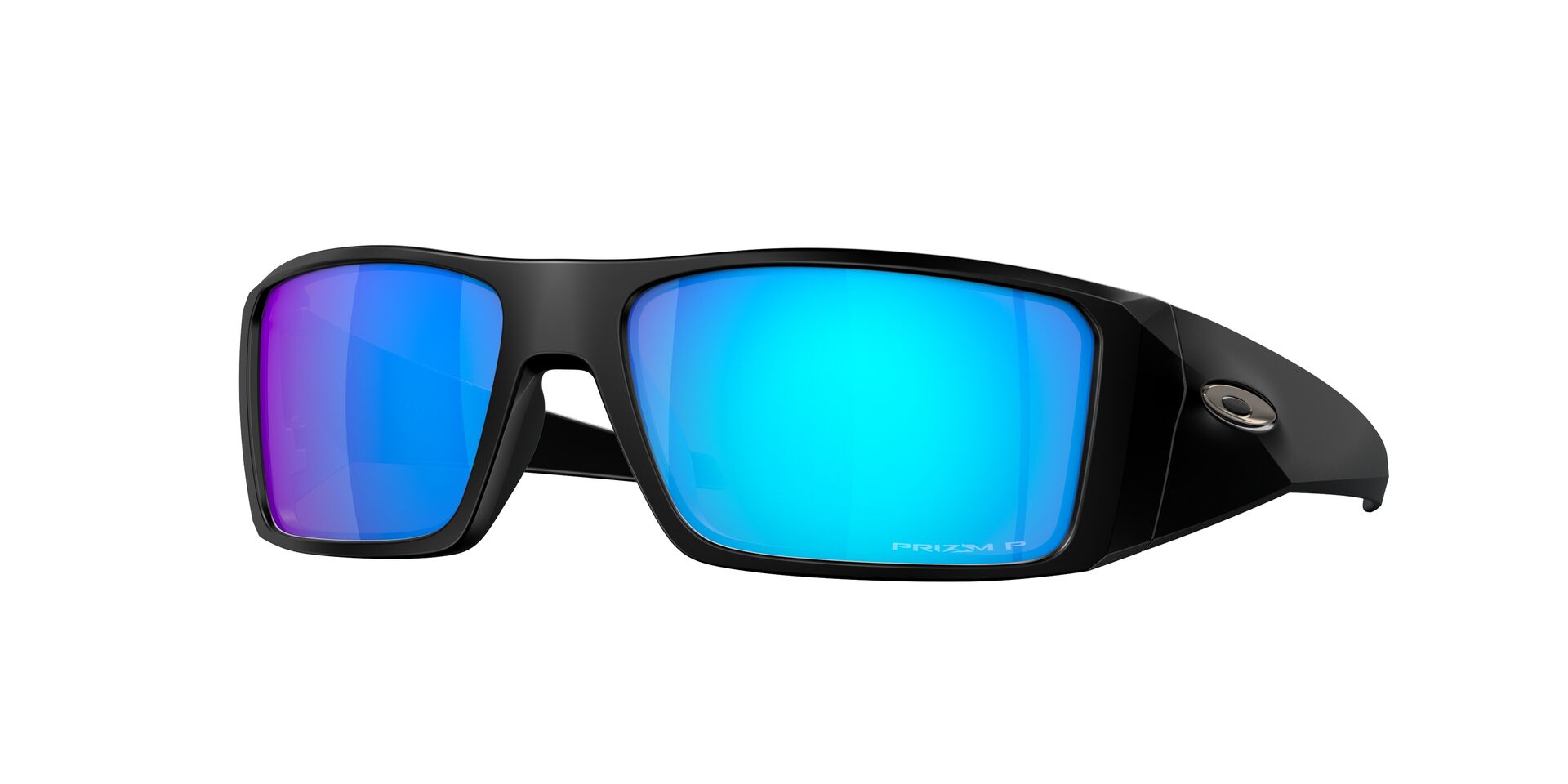  Oakley  OO9231 21 HELIOSTAT