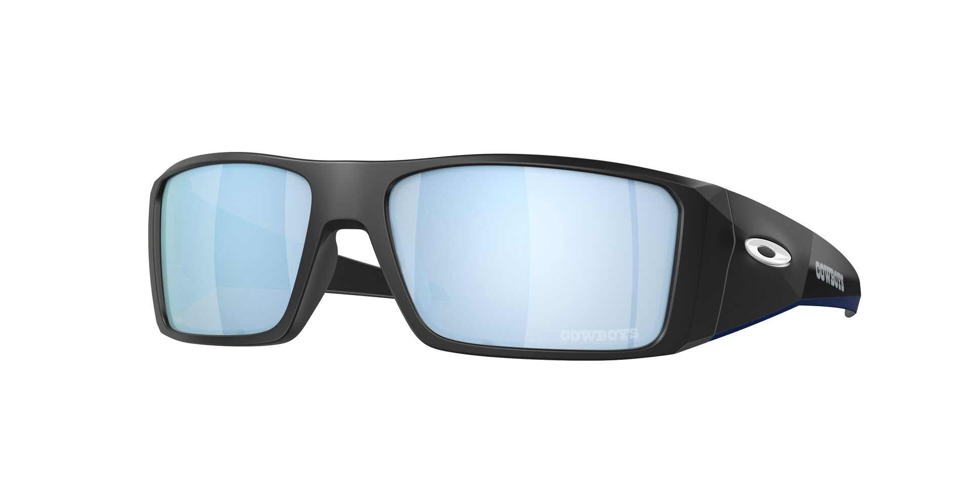  Oakley  OO9231 25 HELIOSTAT