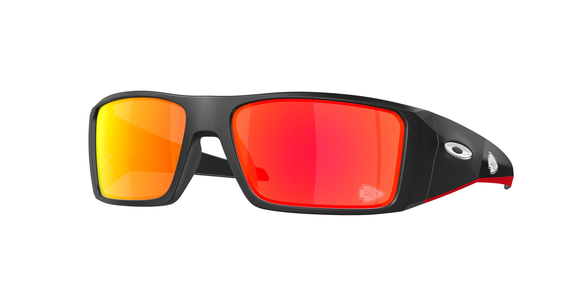  Oakley  OO9231 27 HELIOSTAT