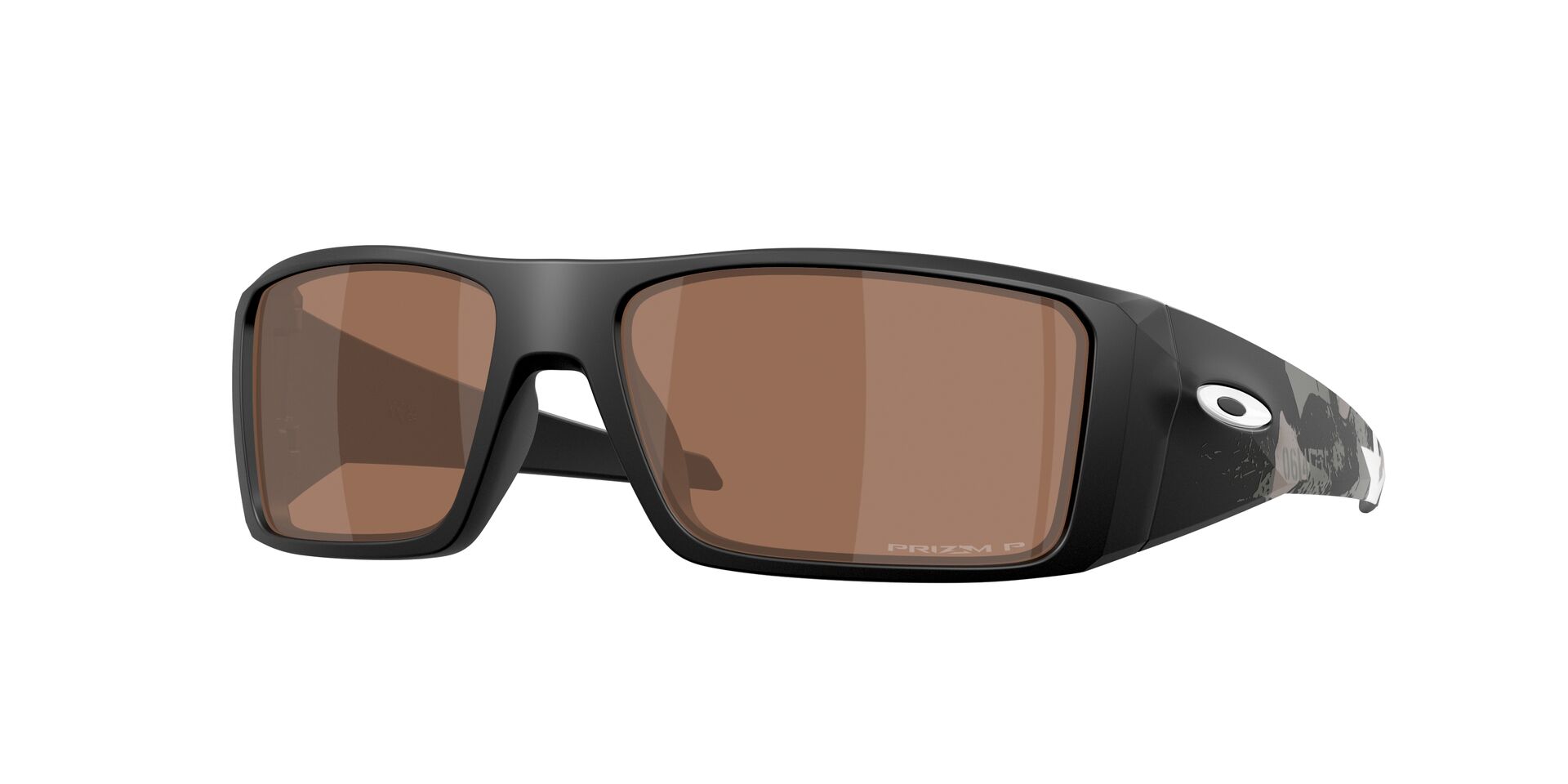  Oakley  OO9231 31 HELIOSTAT