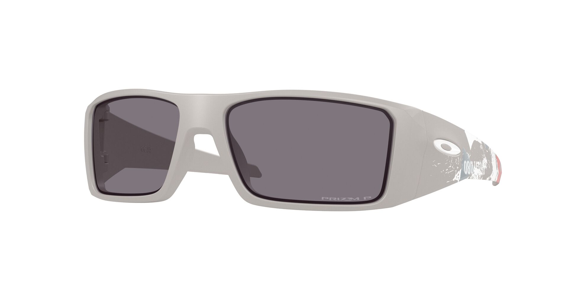  Oakley  OO9231 33 HELIOSTAT