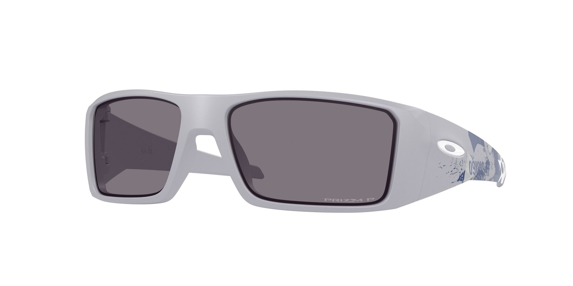  Oakley  OO9231 34 HELIOSTAT