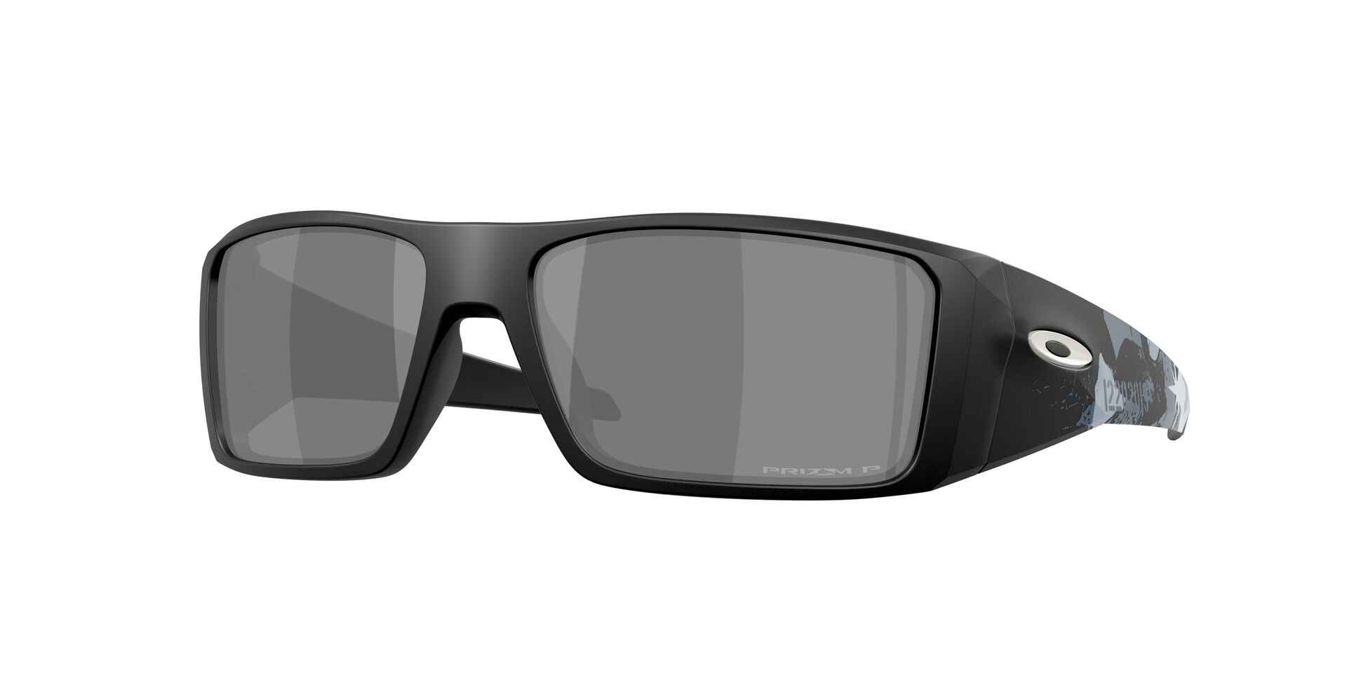  Oakley  OO9231 36 HELIOSTAT