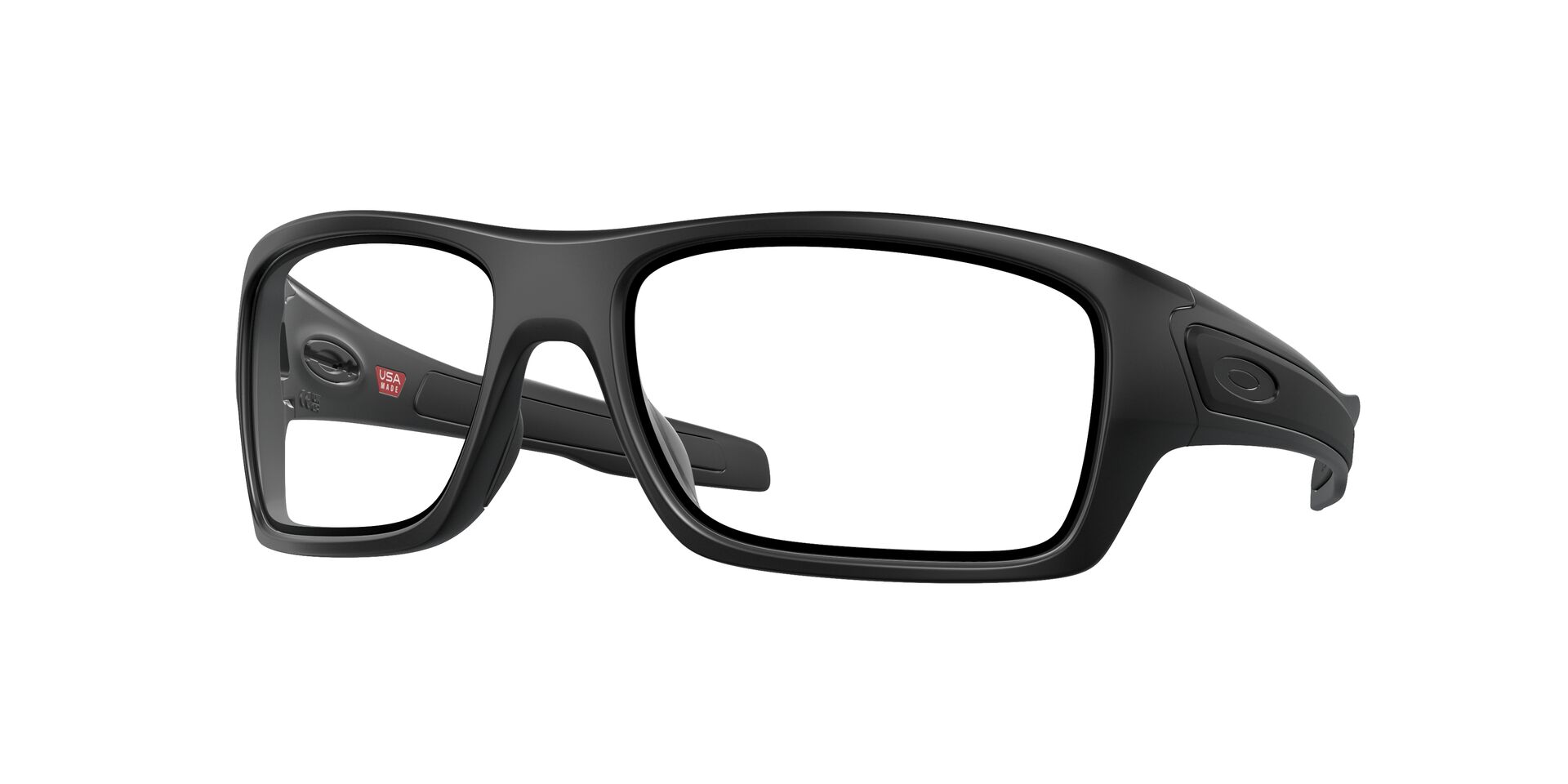  Oakley  OO9263 67 TURBINE