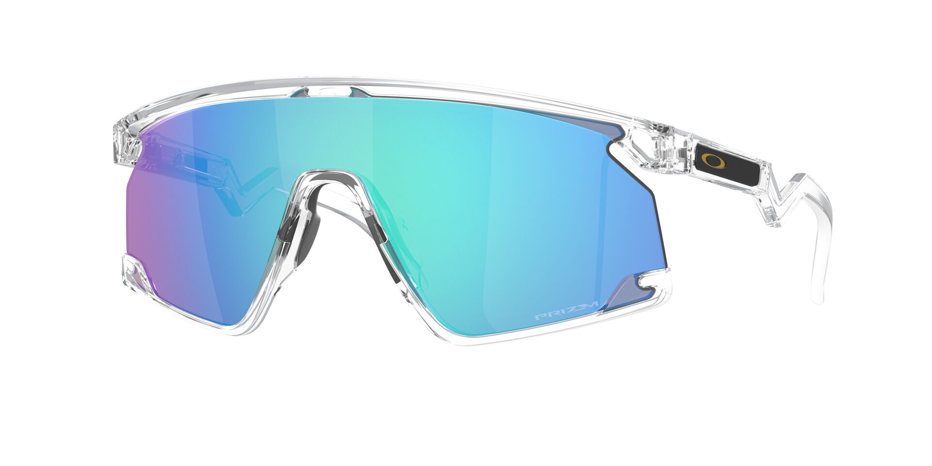  Oakley  OO9280 12 BXTR