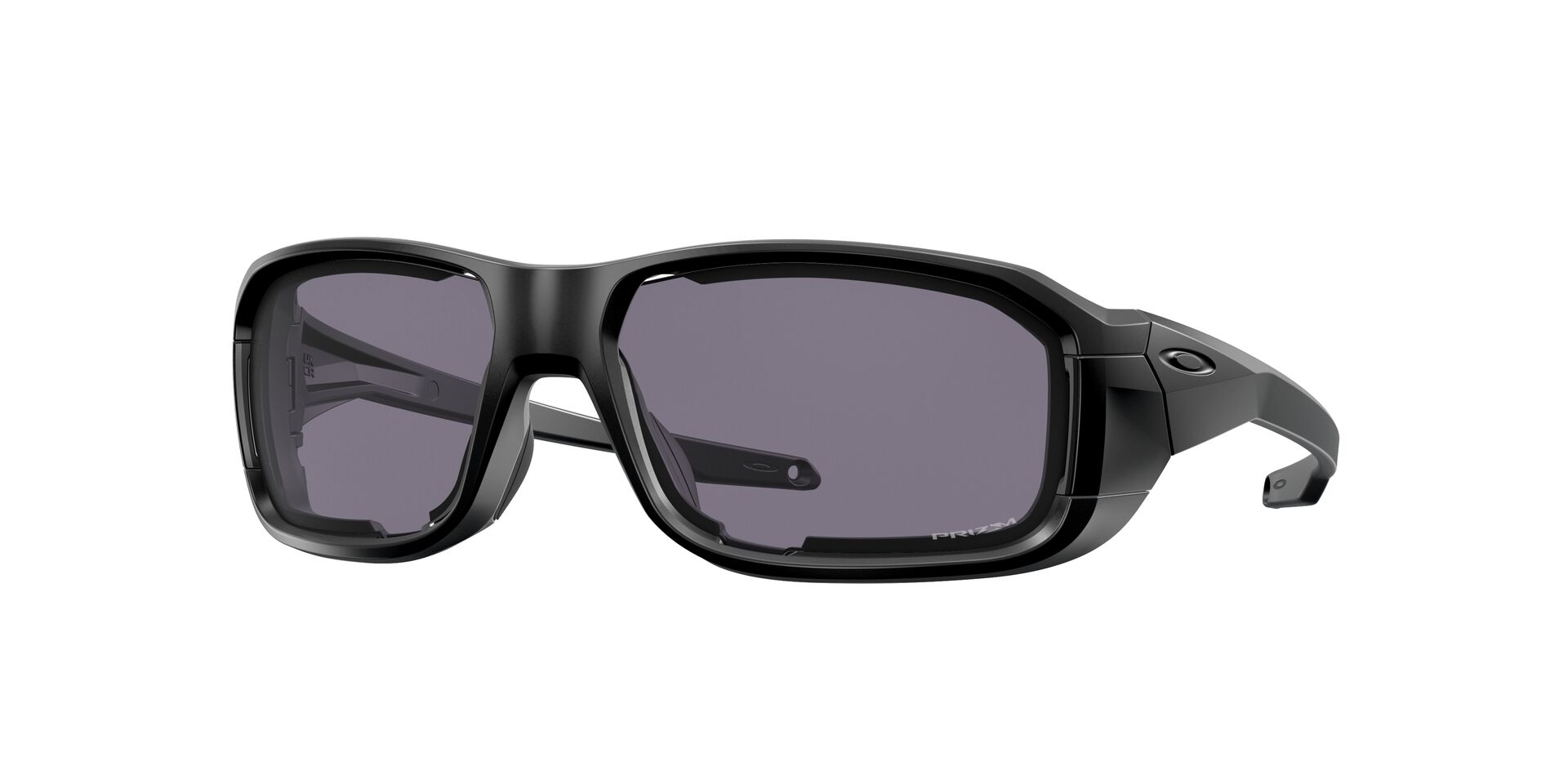  Oakley  OO9281 03 SI BALLISTIC HNBL S