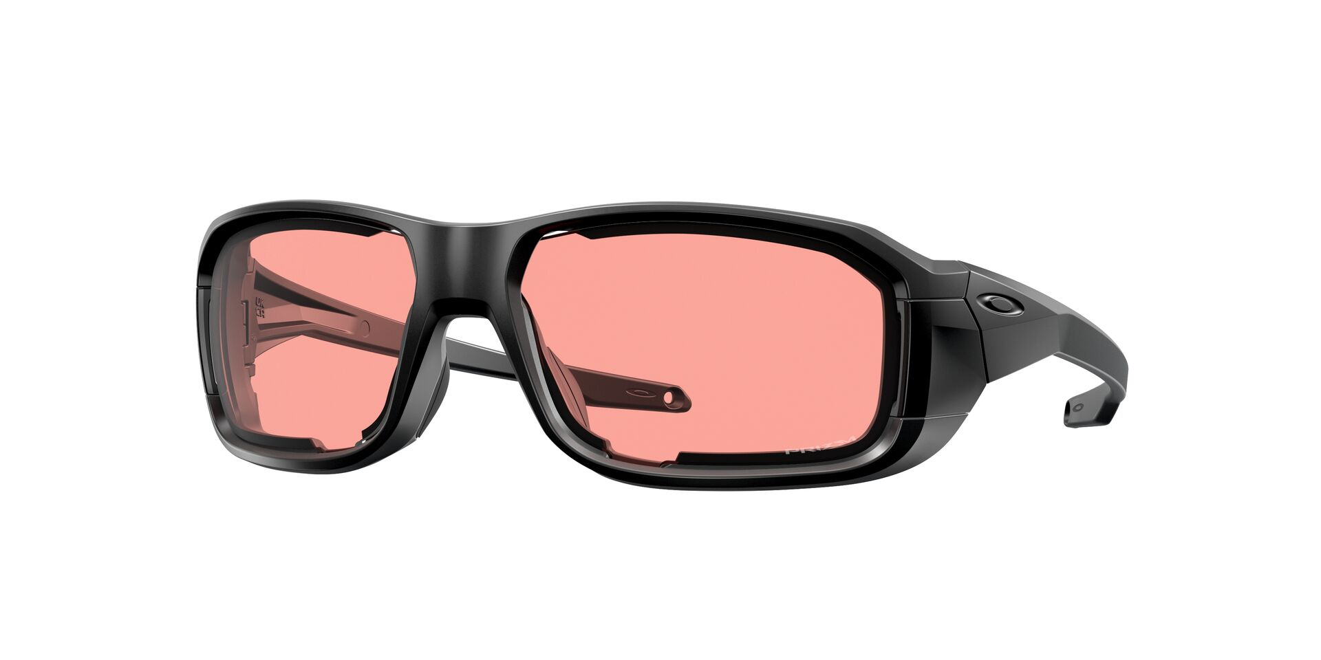  Oakley  OO9281 05 SI BALLISTIC HNBL S