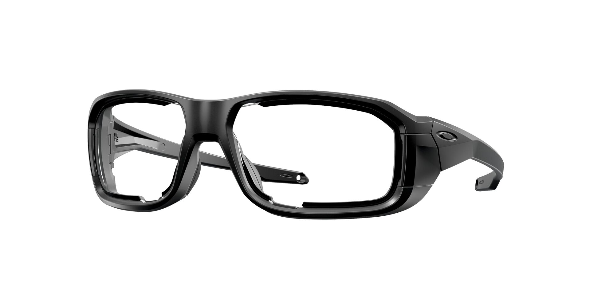  Oakley  OO9281 08 SI BALLISTIC HNBL S