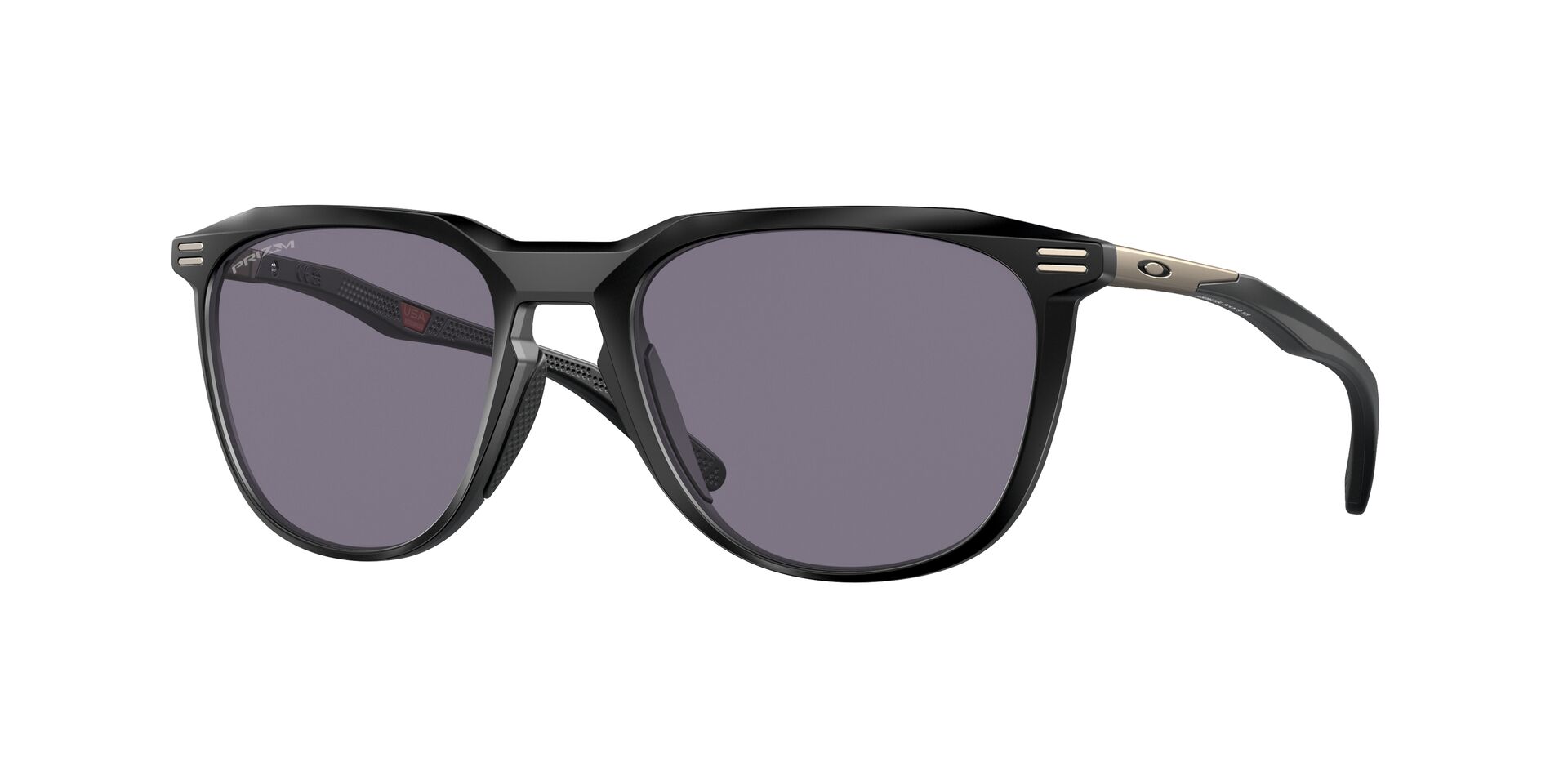  Oakley  OO9286 09 THURSO