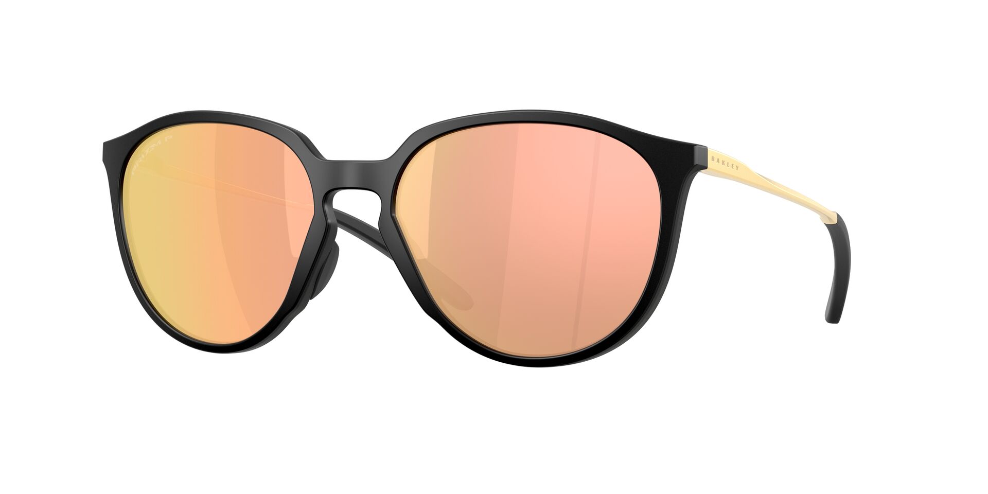  Oakley  OO9288 10 SIELO