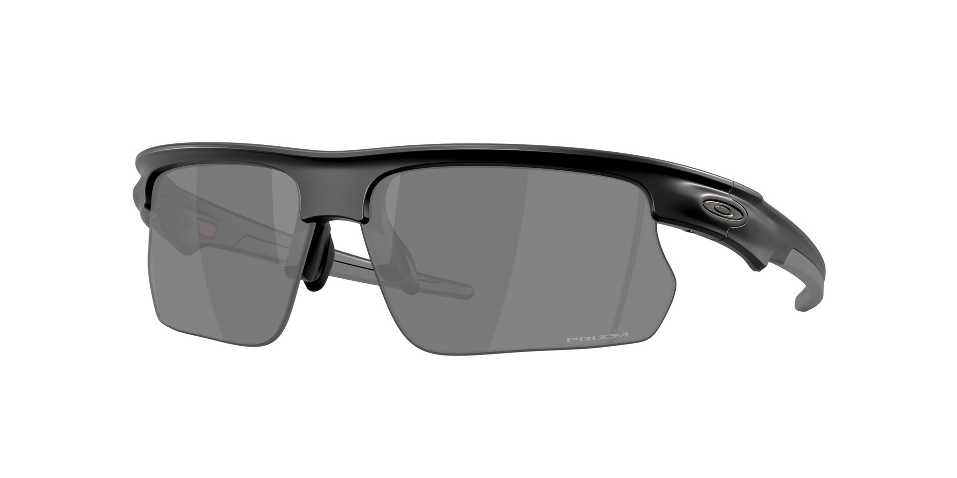  Oakley  OO9400 15 BISPHAERA