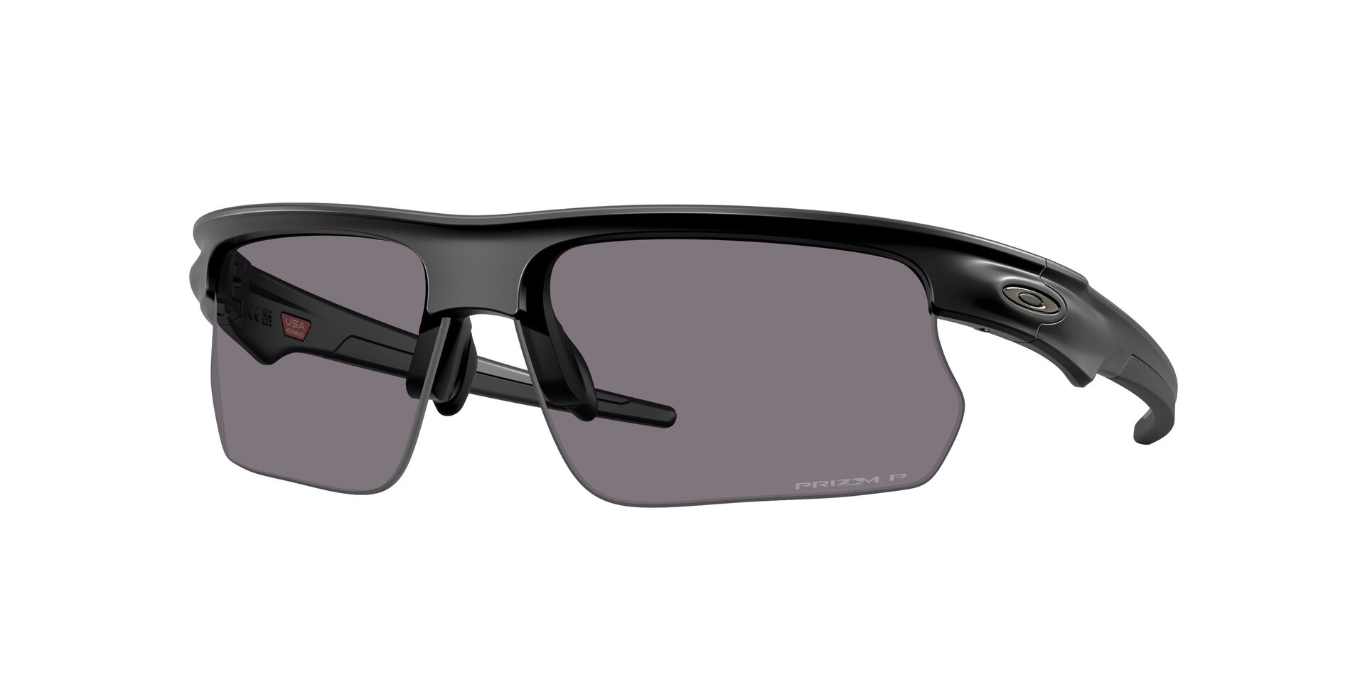  Oakley  OO9400 16 BISPHAERA