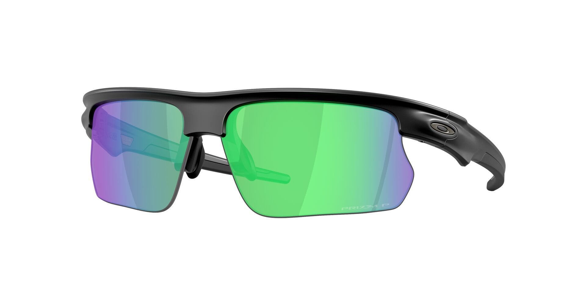  Oakley  OO9400 17 BISPHAERA