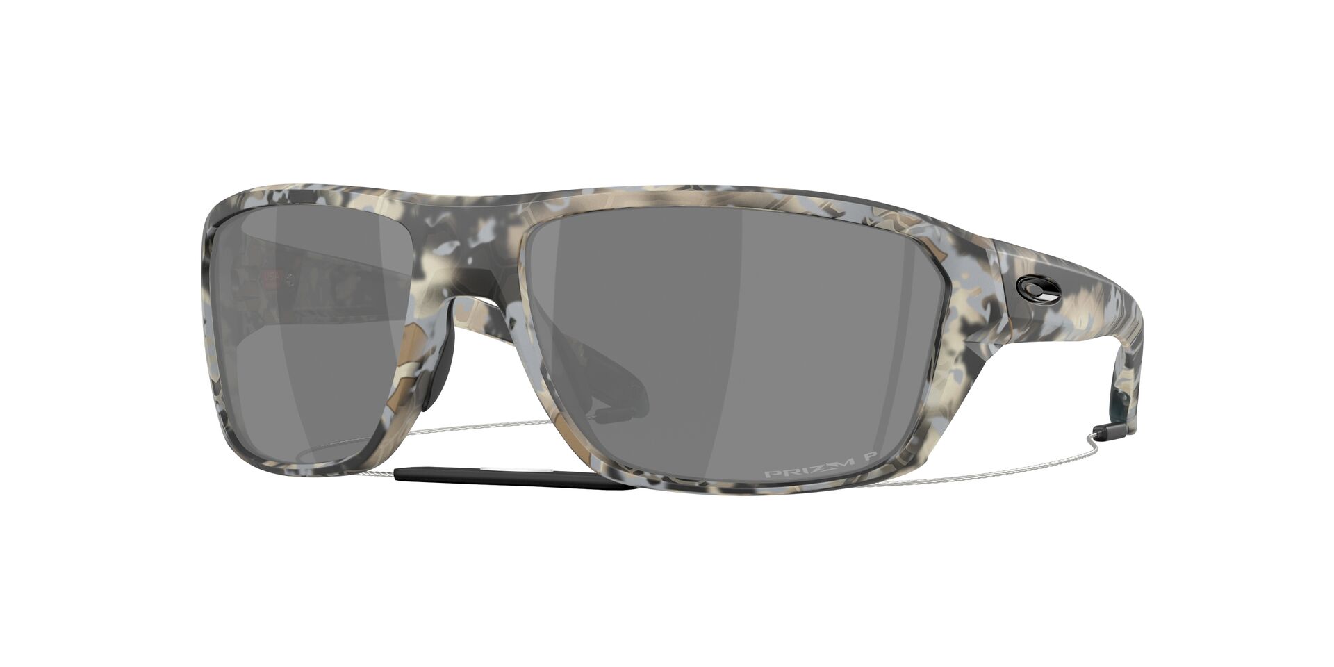  Oakley  OO9416 39 SPLIT SHOT