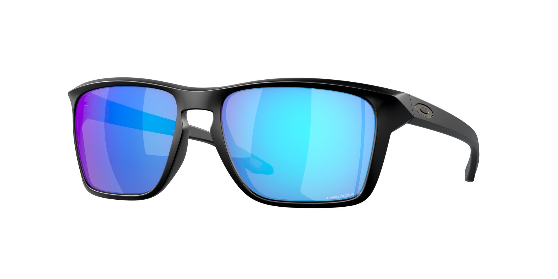  Oakley  OO9448 43 SYLAS