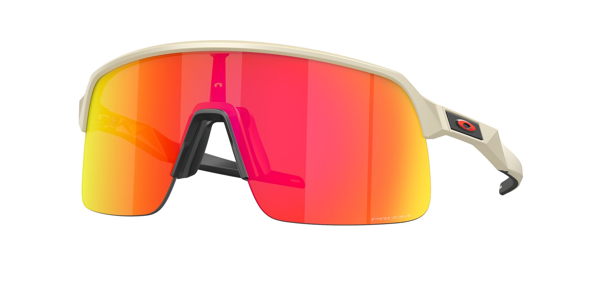  Oakley  OO9463 59 SUTRO LITE