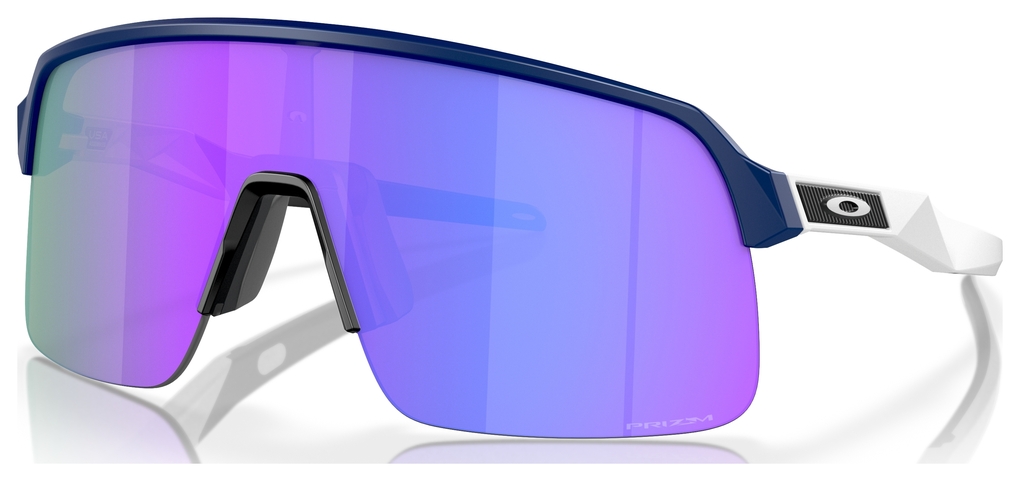  Oakley  OO9463 63 SUTRO LITE