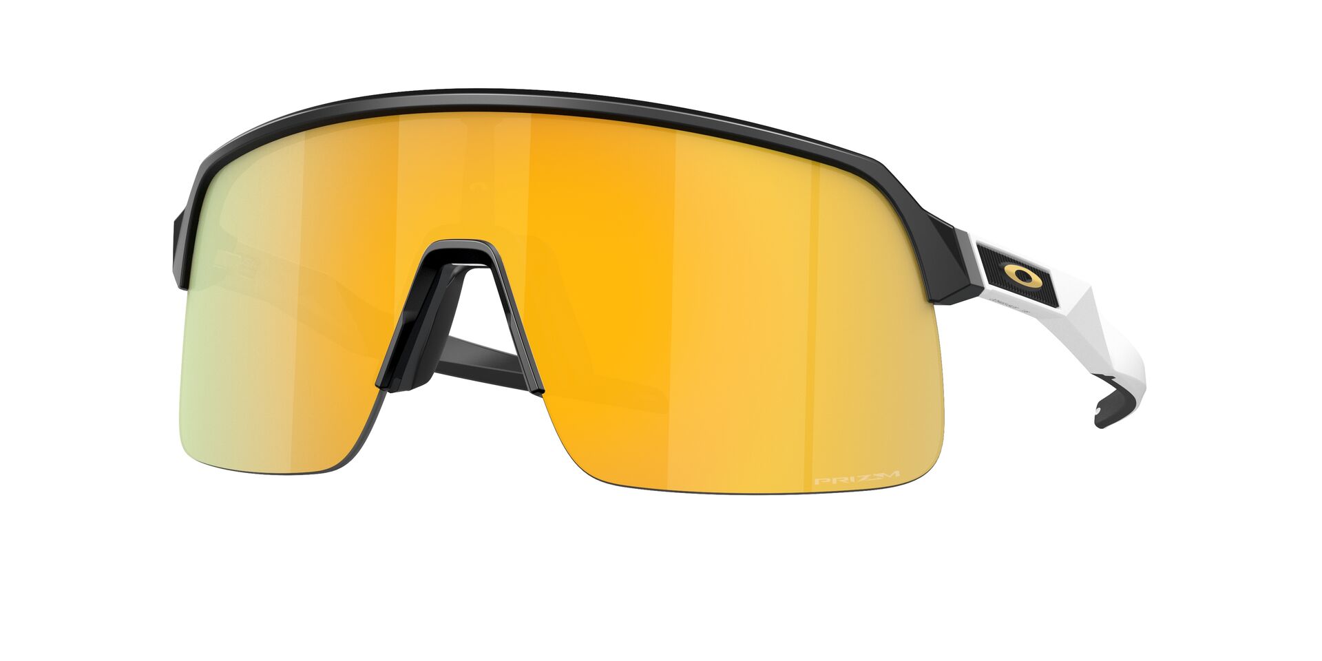  Oakley  OO9463 64 SUTRO LITE