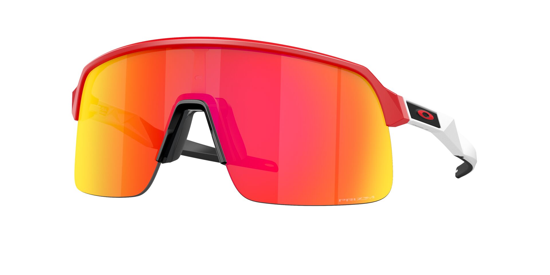  Oakley  OO9463 65 SUTRO LITE