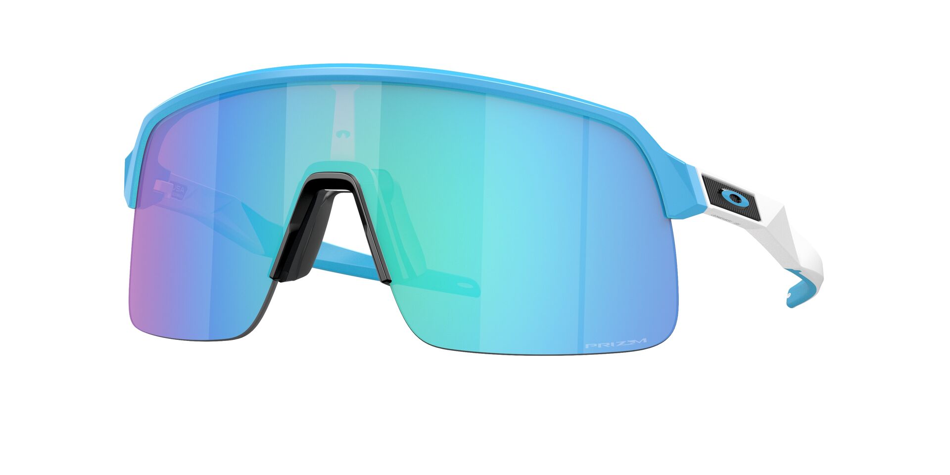  Oakley  OO9463 66 SUTRO LITE