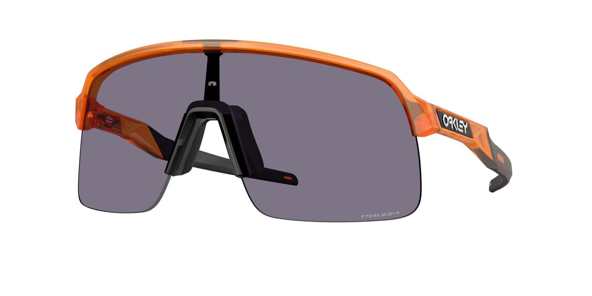  Oakley  OO9463 73 SUTRO LITE
