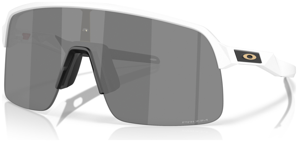  Oakley  OO9463 75 SUTRO LITE