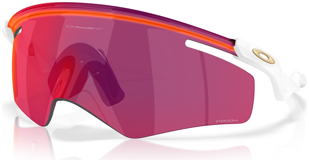  Oakley  OO9481D 03 QNTM KATO