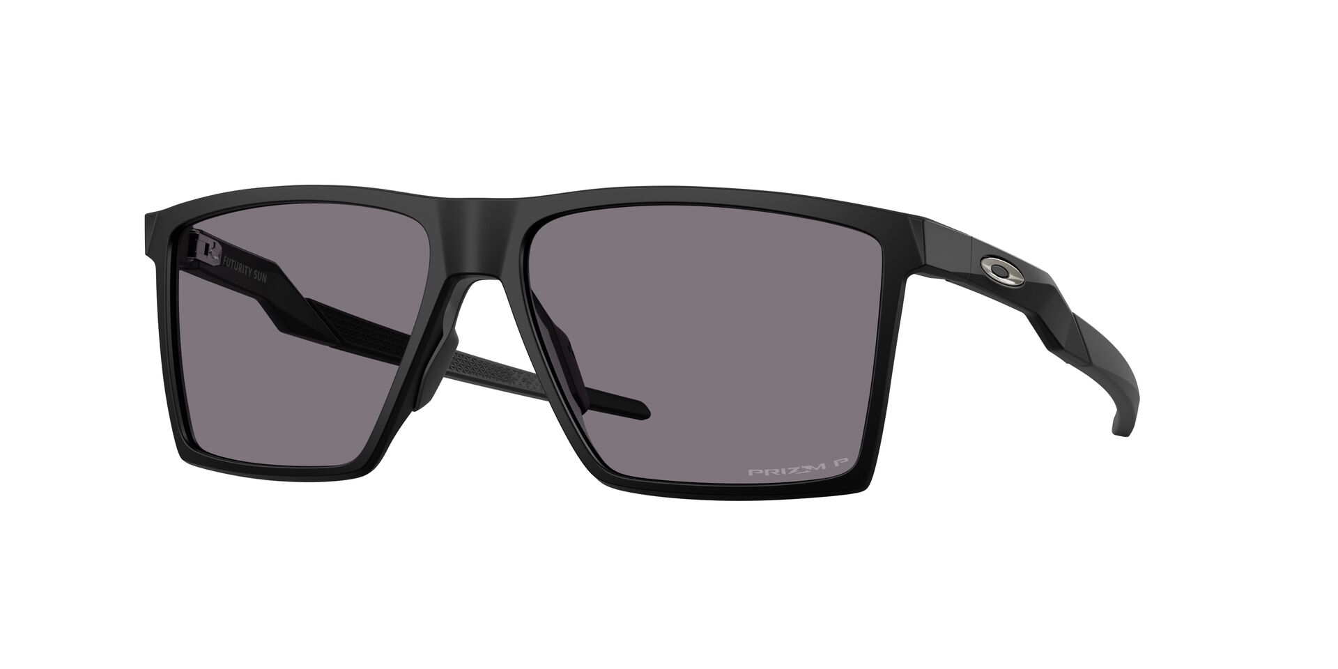  Oakley  OO9482 06 FUTURITY SUN