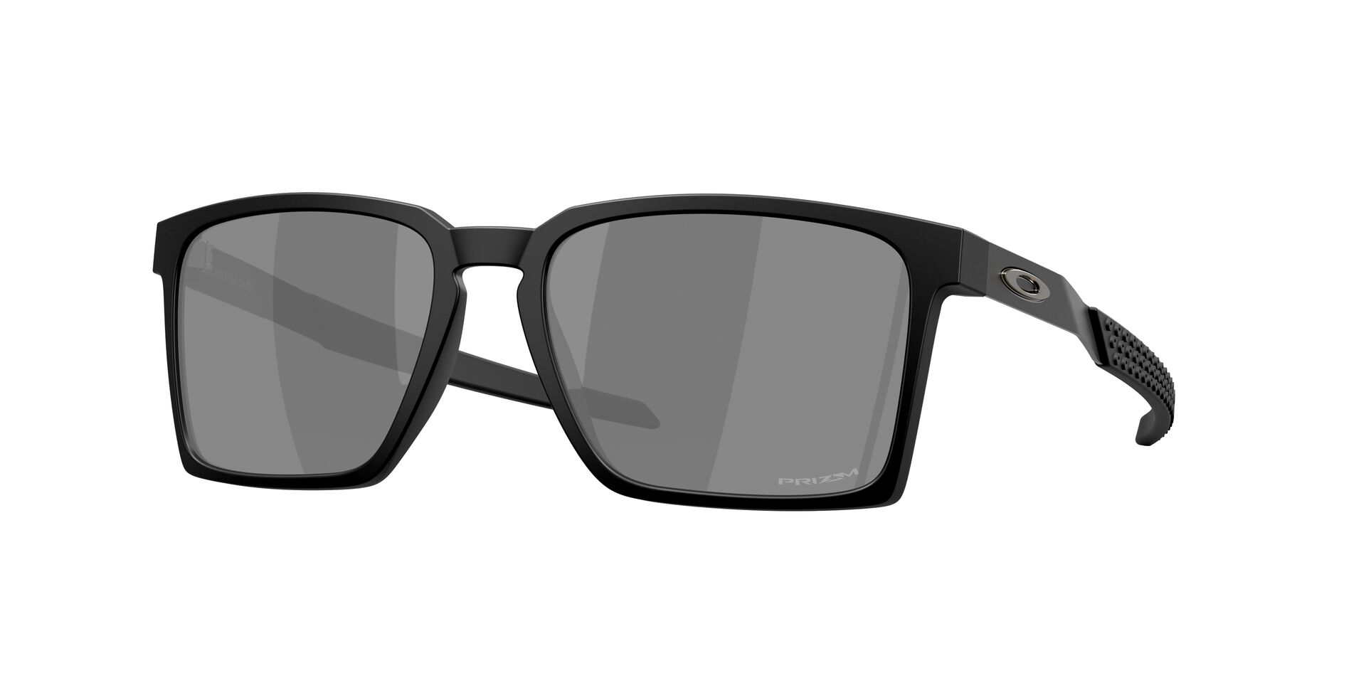  Oakley  OO9483 06 EXCHANGE SUN