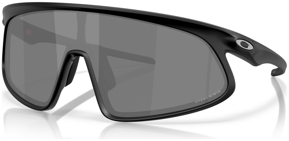  Oakley  OO9484D 01 RSLV
