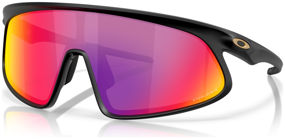  Oakley  OO9484D 02 RSLV