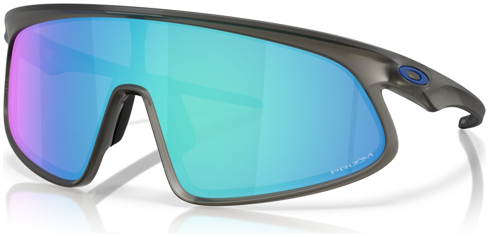  Oakley  OO9484D 03 RSLV