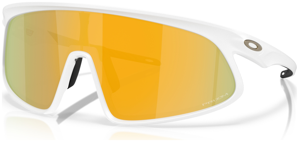  Oakley  OO9484D 04 RSLV