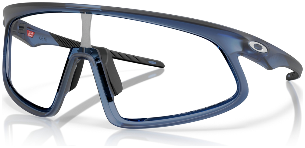  Oakley  OO9484D 07 RSLV