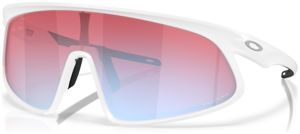  Oakley  OO9484D 08 RSLV