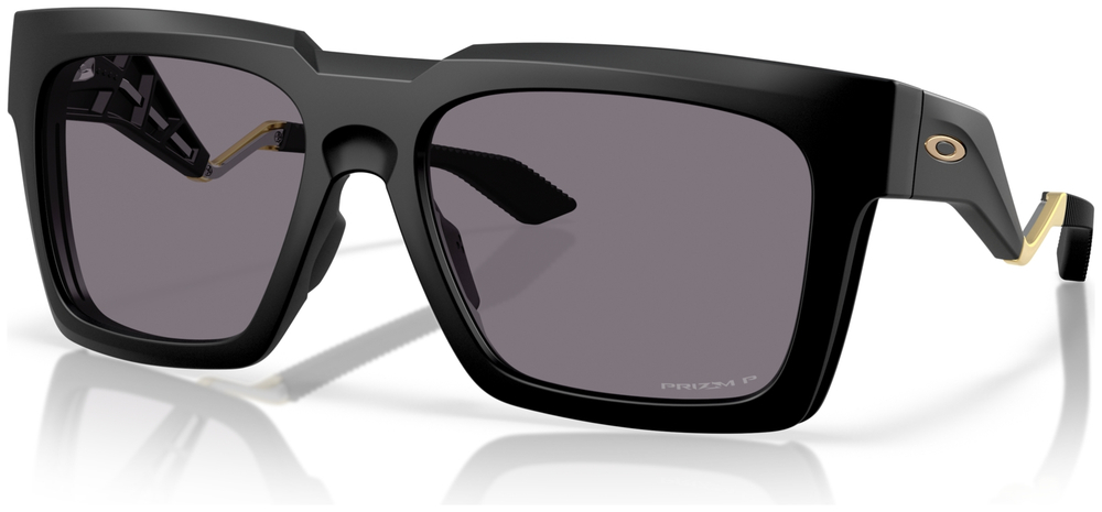  Oakley  OO9485 01 ENIGMA INK