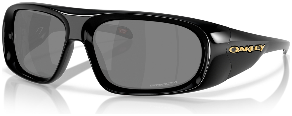  Oakley  OO9491 01 BELLEVILLE