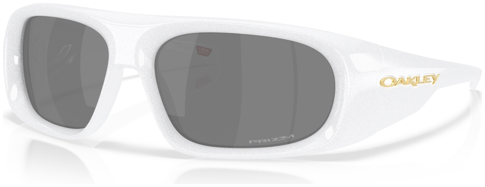  Oakley  OO9491 02 BELLEVILLE