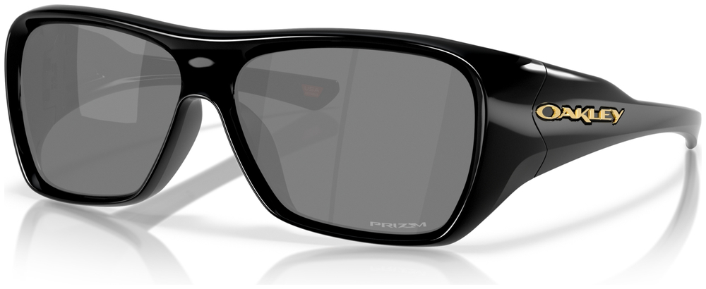  Oakley  OO9492 01 CHAMINADE