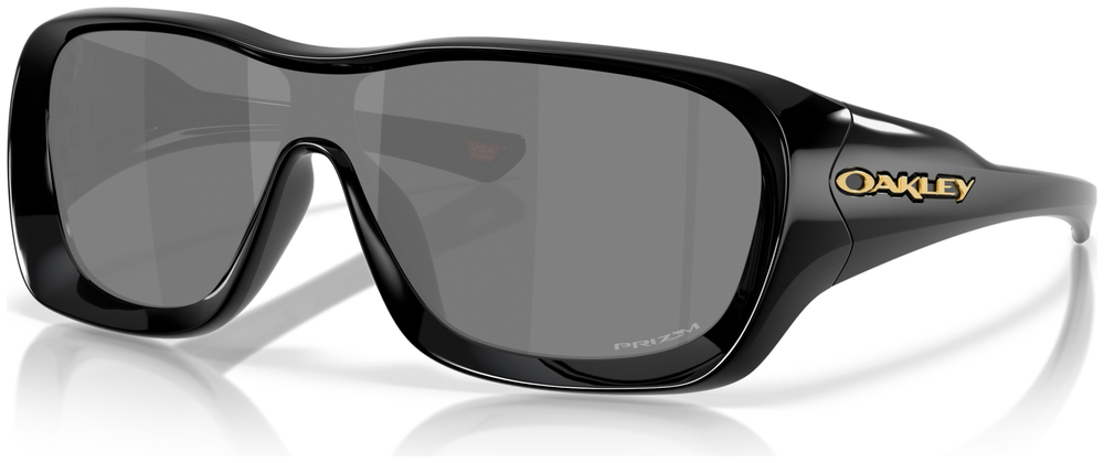 Oakley  OO9493 01 DE LA SALLE