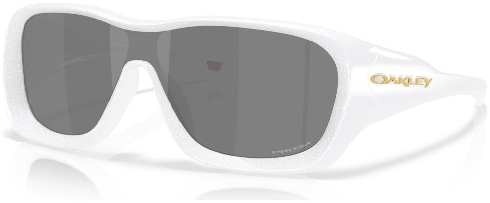  Oakley  OO9493 02 DE LA SALLE