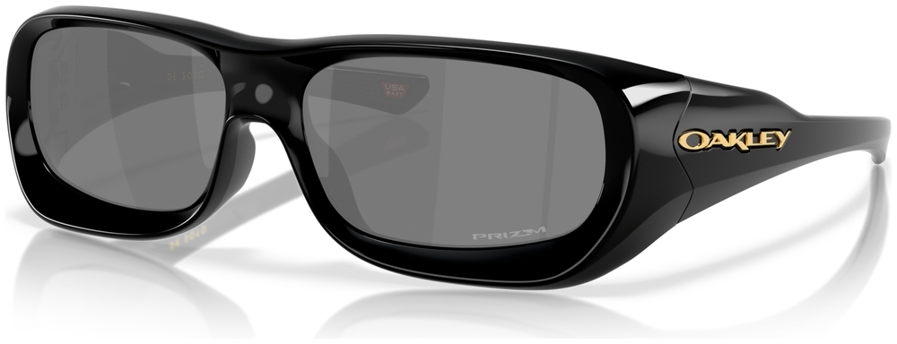  Oakley  OO9494 01 DE SOTO